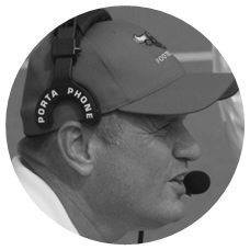 The Lifeco Story - Coaching